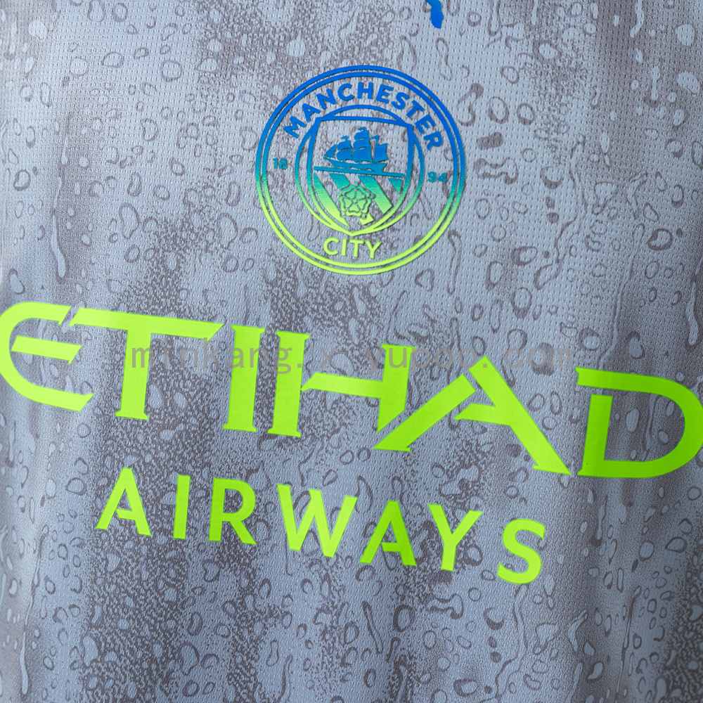 Manchester-City-2526-Third-Away-Player-Version-Jersey-(3).jpg