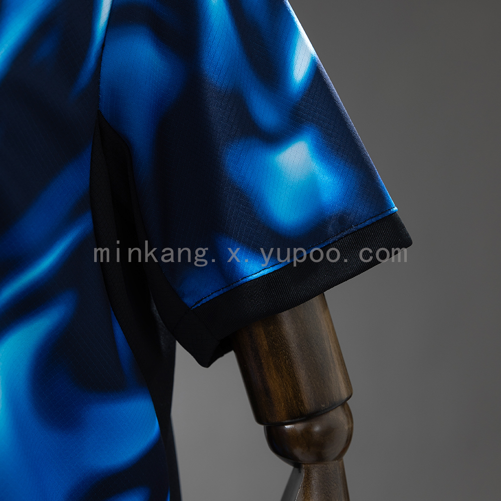 M47A7488.jpg