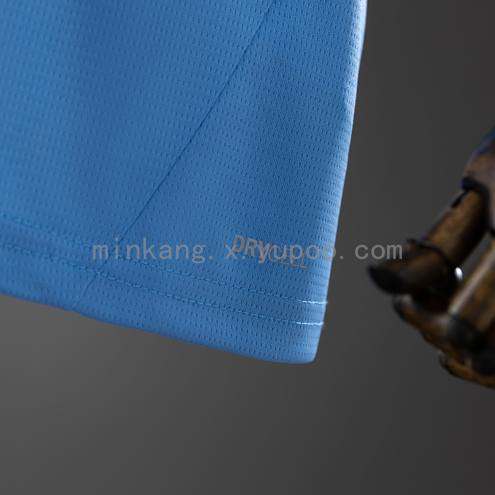 M47A6122.jpg