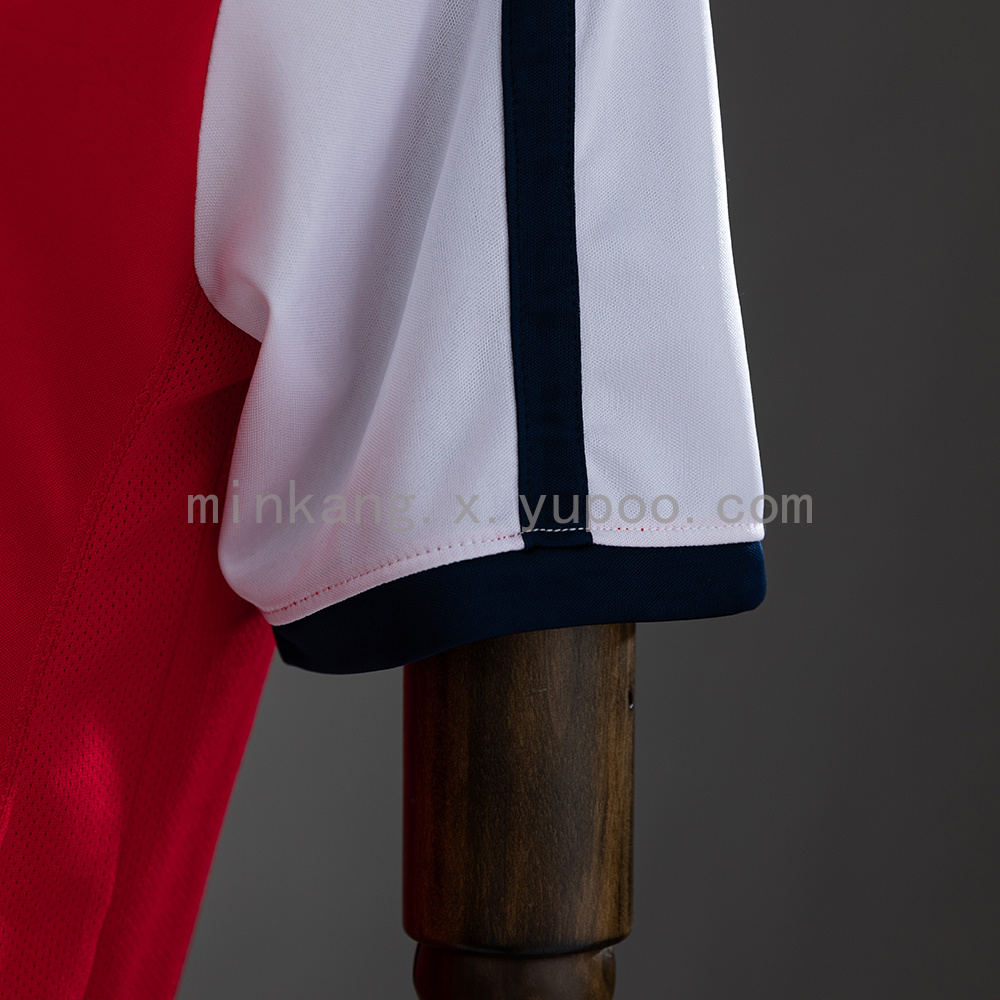M47A7059.jpg