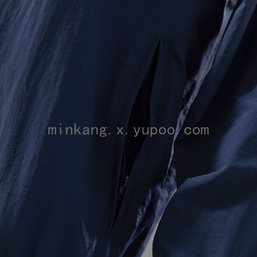 M47A6242.jpg