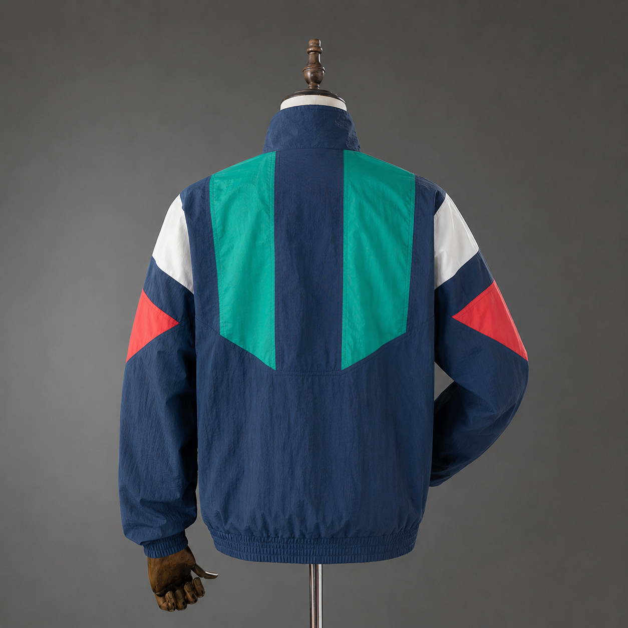 Image-IT-H1 (6).png
