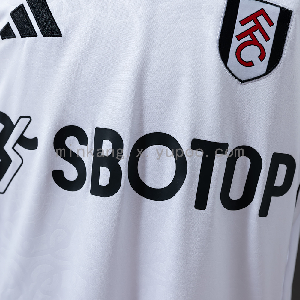 Fulham-2526-Home-Jersey-(3).jpg