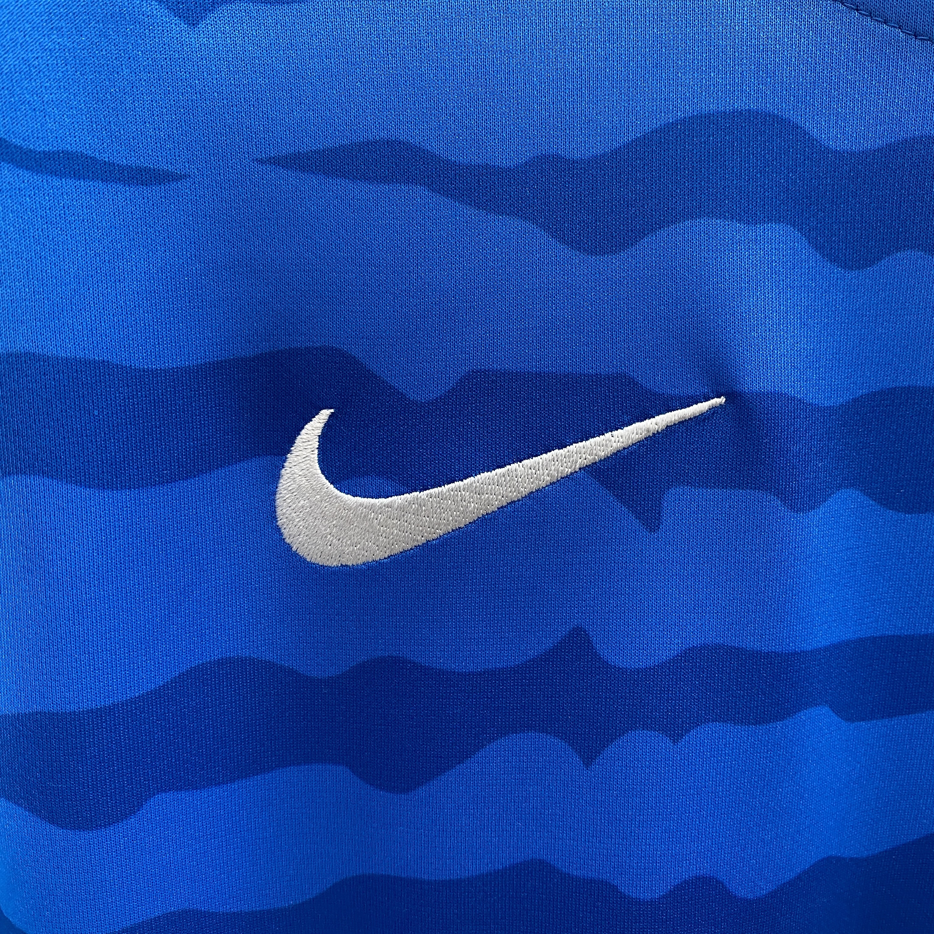207e54d0e9bfa18b5a08274adf8f3635.png