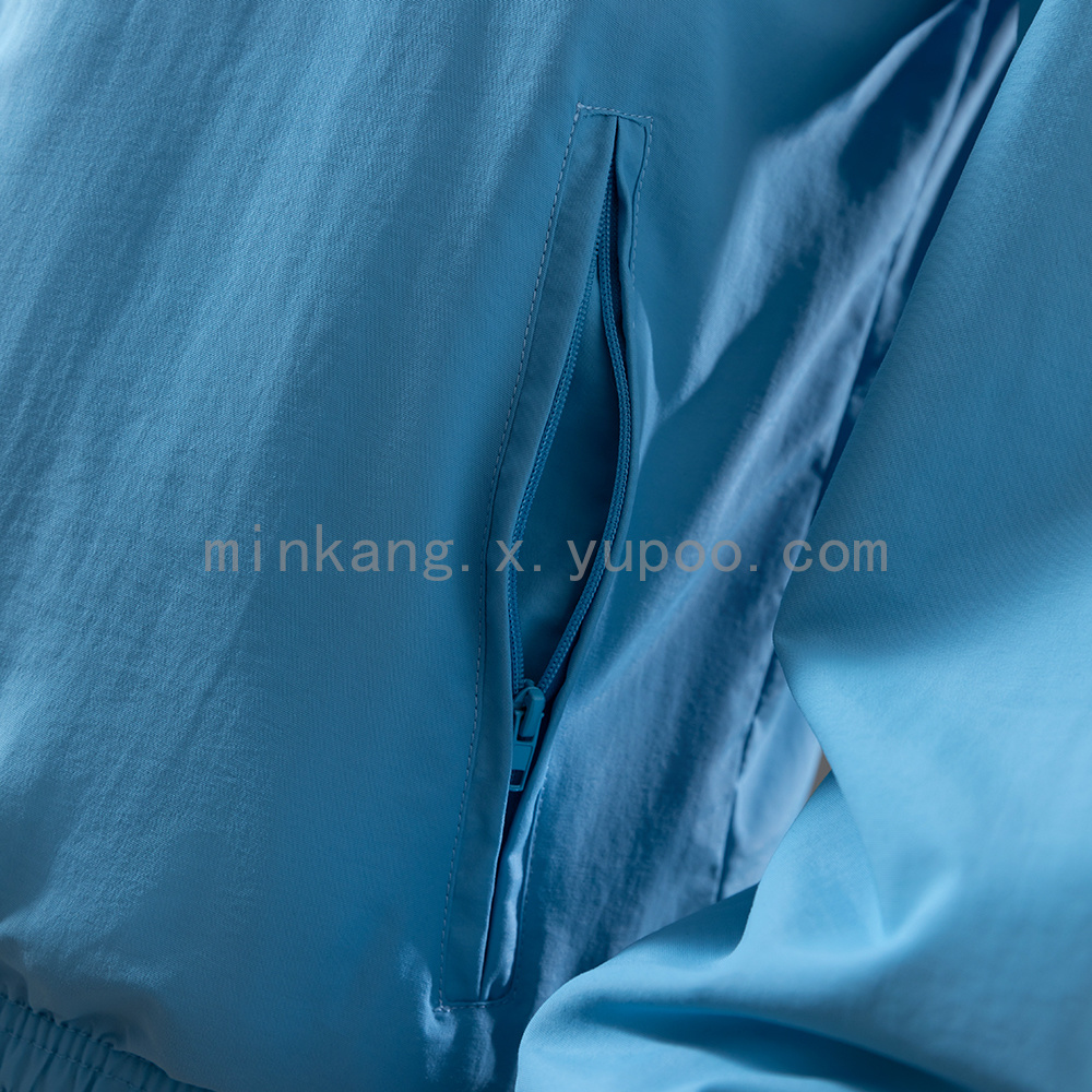 M47A4854.jpg