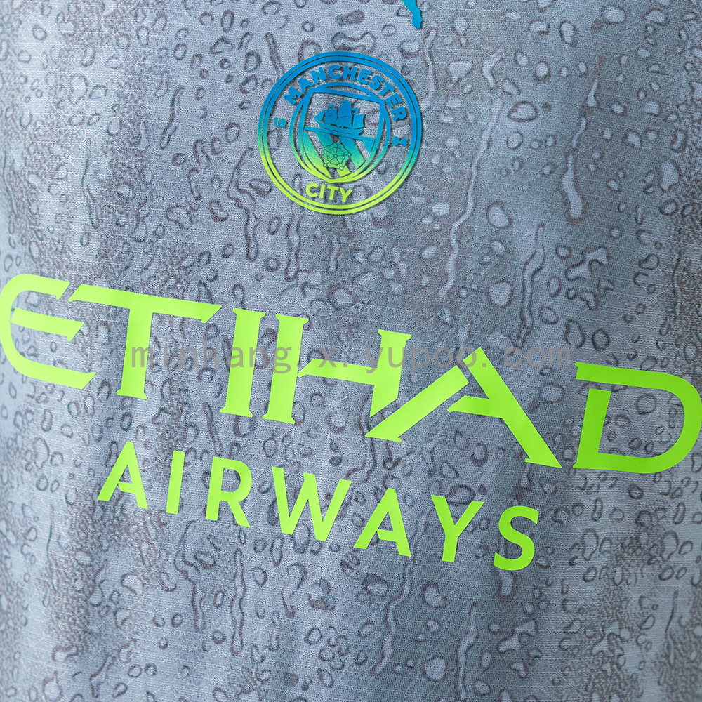 Manchester-City-2526-Player-Version-Third-Away-Jersey-(3).jpg
