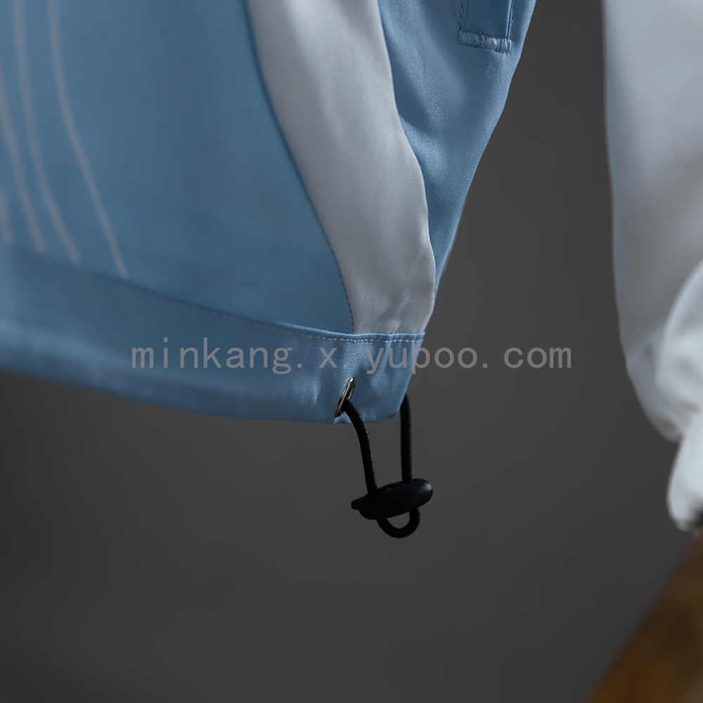 M47A8917.jpg