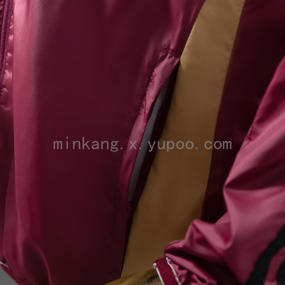 M47A4712.jpg
