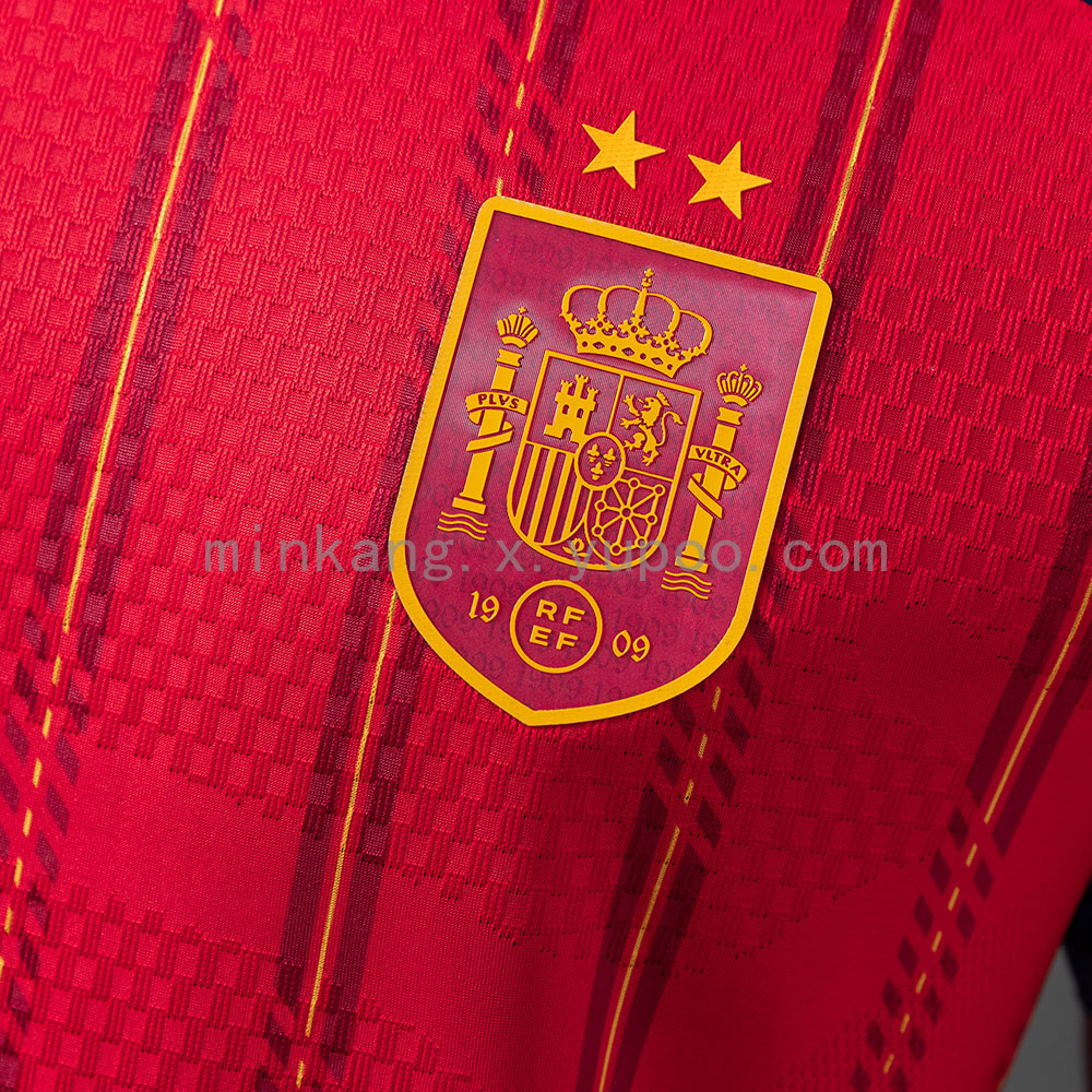 Spanish-Champions-2-Star-Home-Jersey-4.jpg