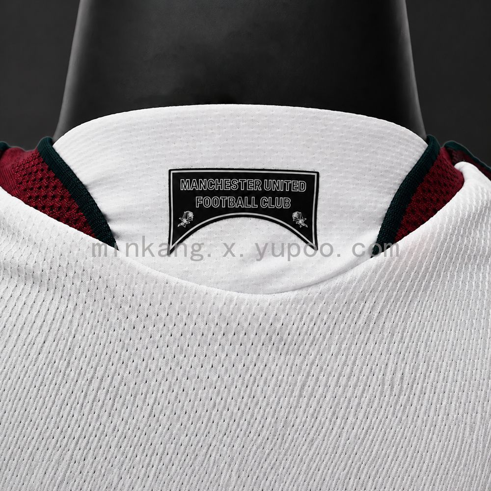 Manchester United 2627 Player Version Away Jersey S-XXL-5.jpg