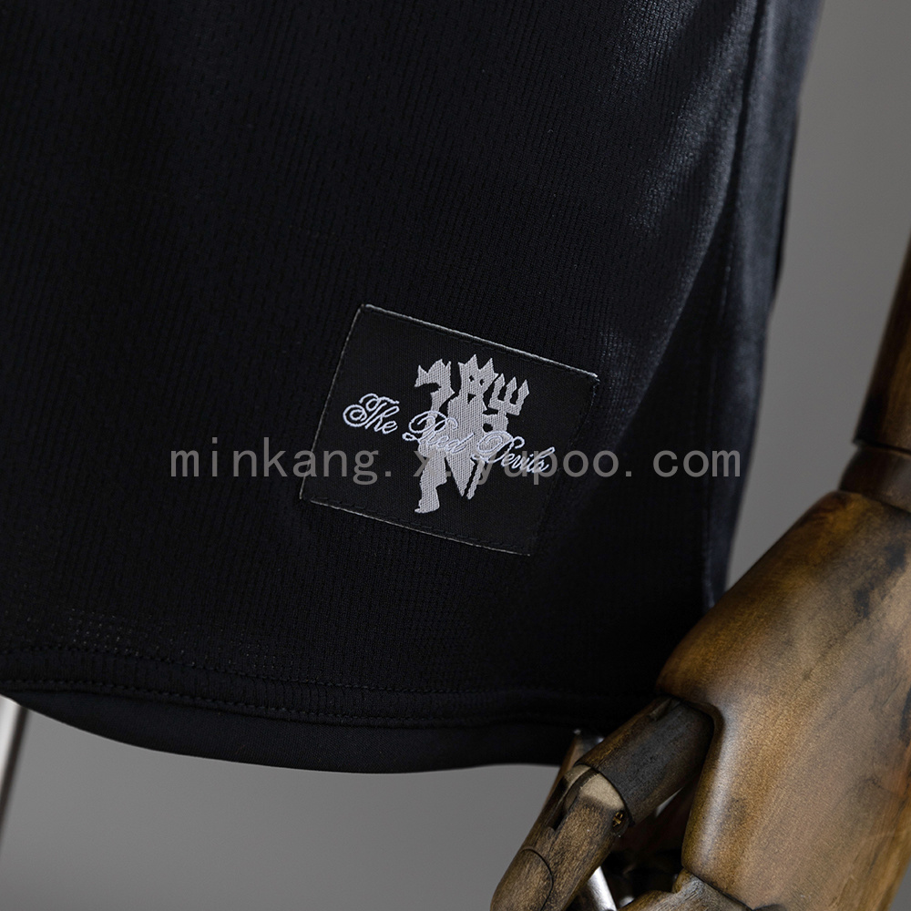 M47A6914.jpg