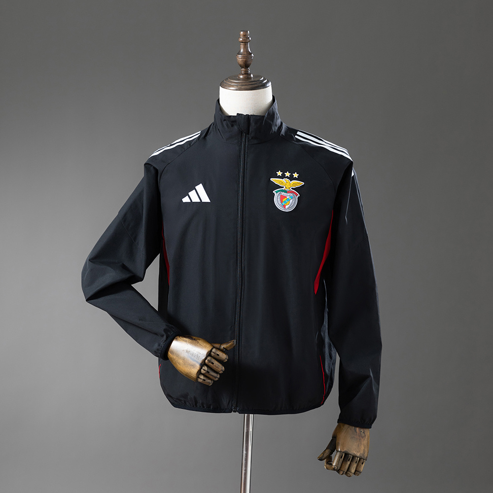 M47A2269.jpg