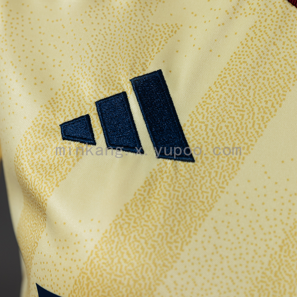 M47A0575.jpg