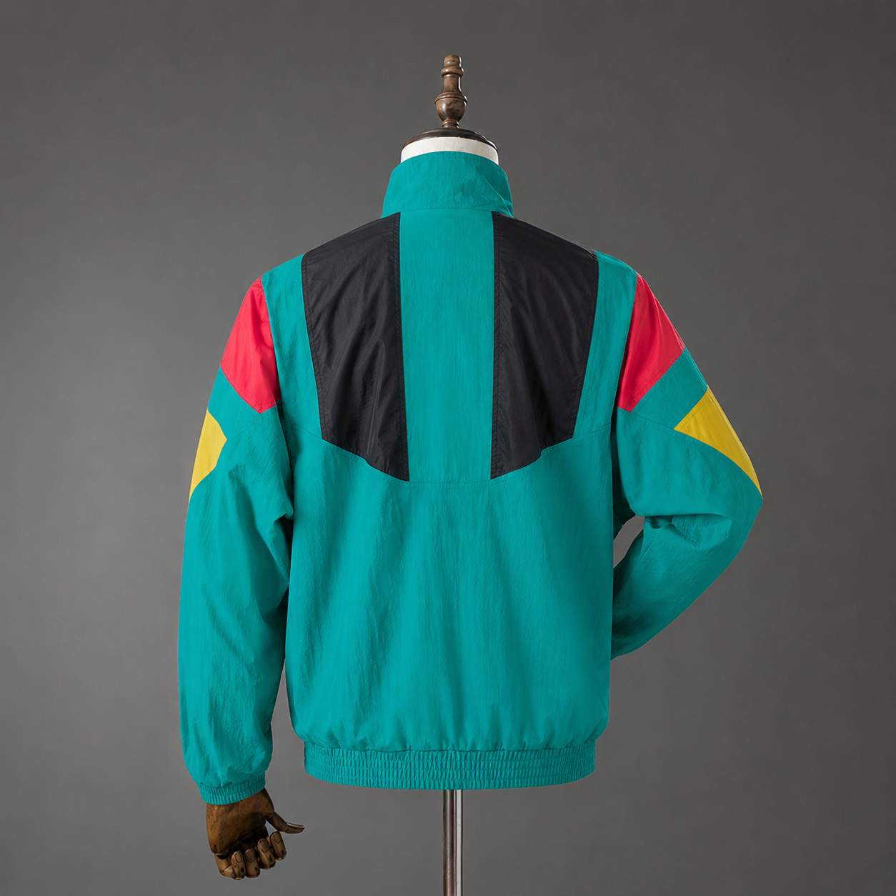 Image-G-H1 (7).png