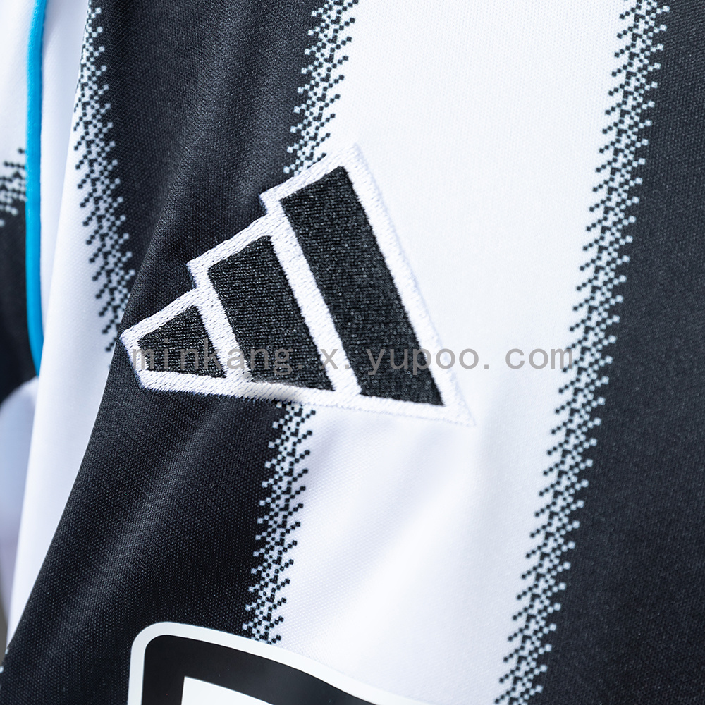 Newcastle-United-2526-Home-Full-kids-kit-Jersey-(9).jpg