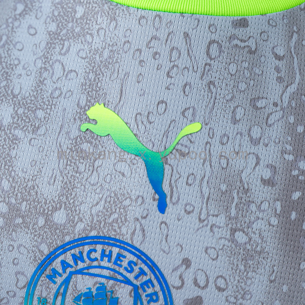 Manchester-City-2526-Third-Away-Player-Version-Jersey-(5).jpg