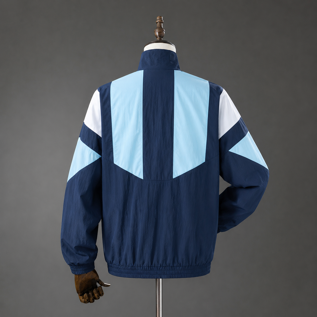 Image-AG-H1 (5).png