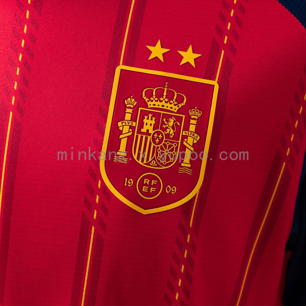 Spanish-Champions-2-Star-Home-Jersey-1.jpg