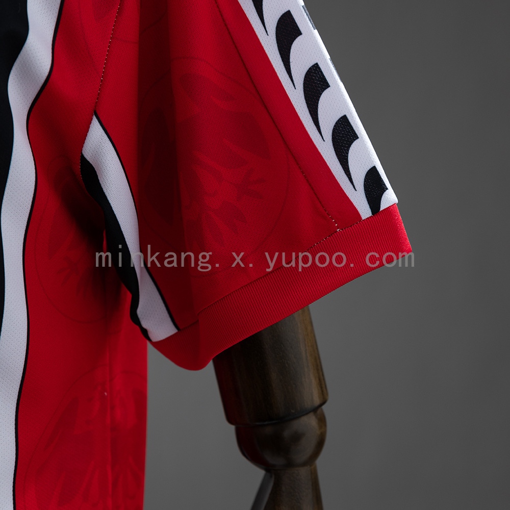 M47A2257.jpg