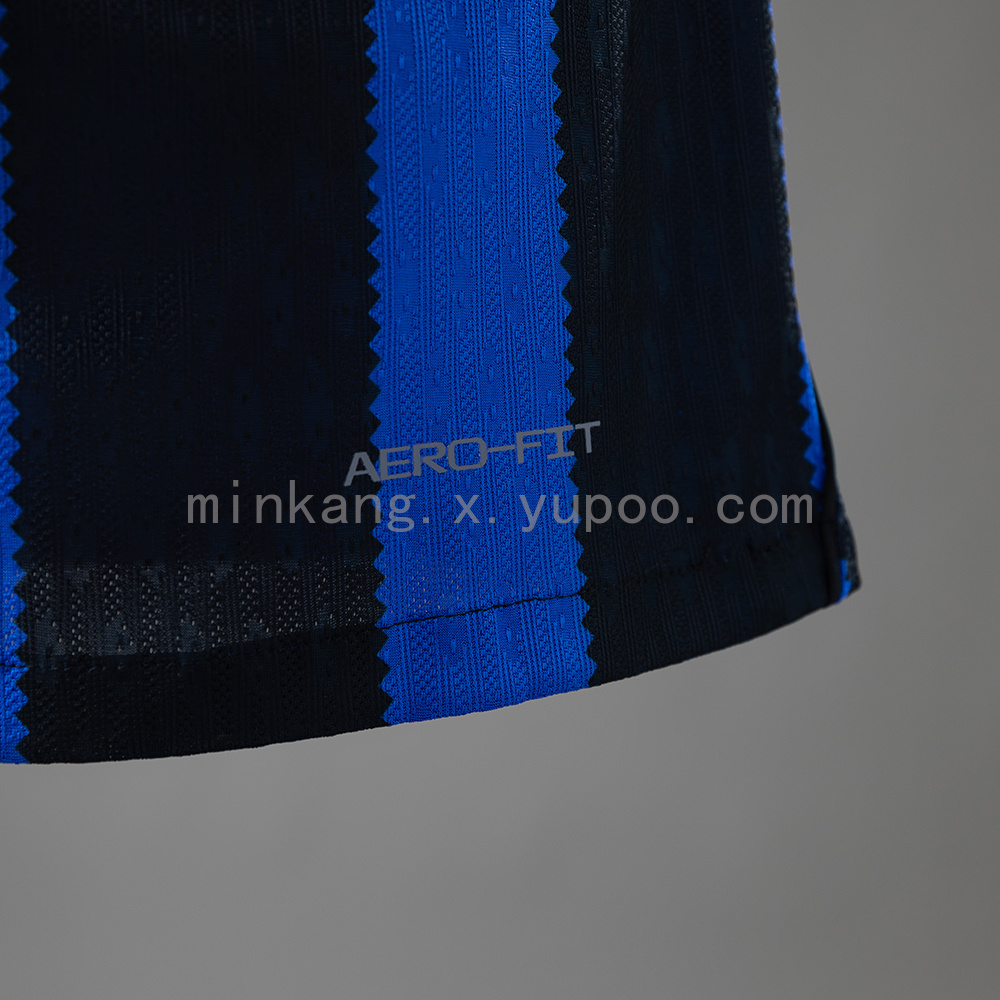 M47A3983.jpg