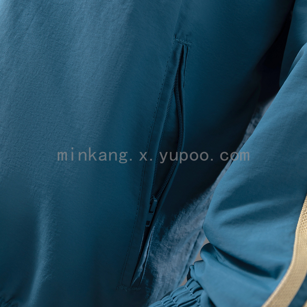 M47A5063.jpg