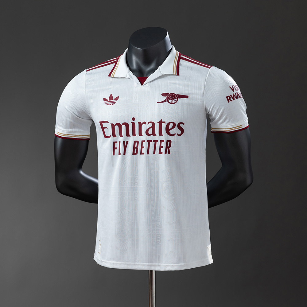 Arsenal 2526 Third Away Player Version Jersey (1).jpg