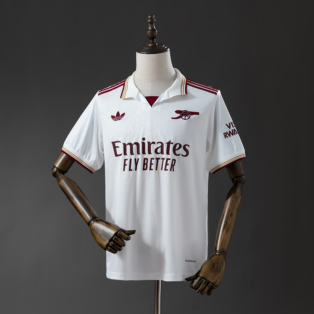 Arsenal-2526-Third-Away-Jersey-(1).jpg
