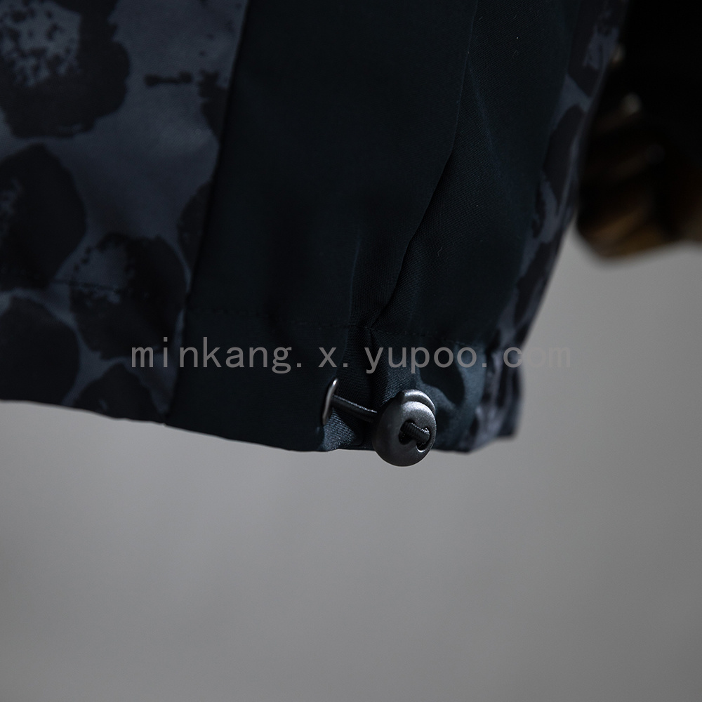 M47A6309.jpg