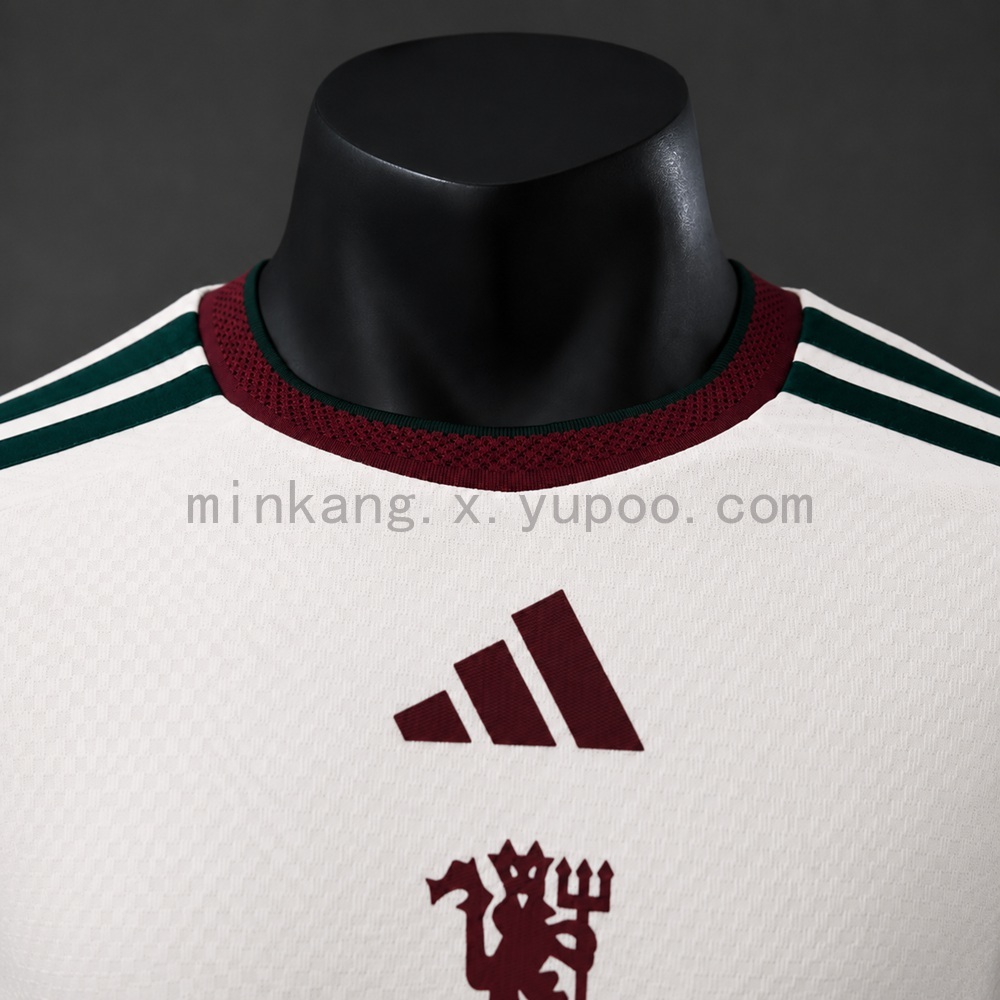 Manchester United 2627 Player Version Away Jersey S-XXL-3.jpg