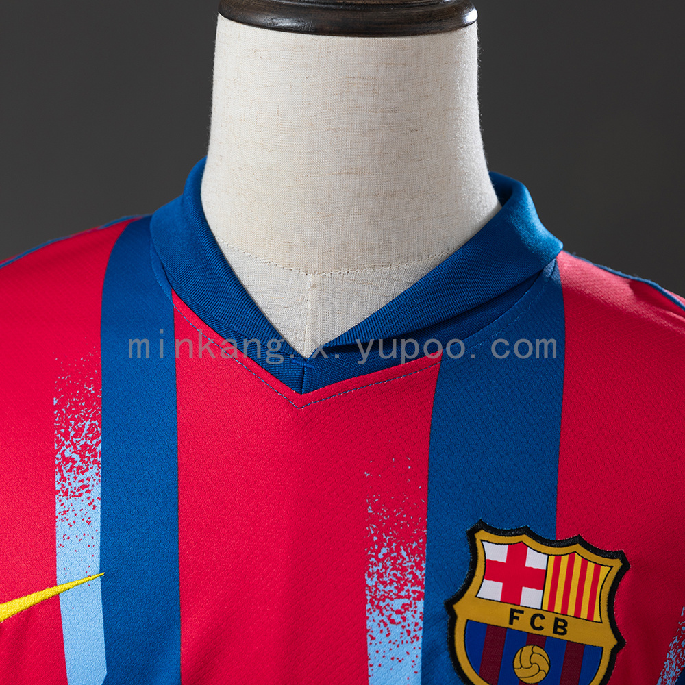 Barcelona-2526-Third-Away-Jersey-(2).jpg