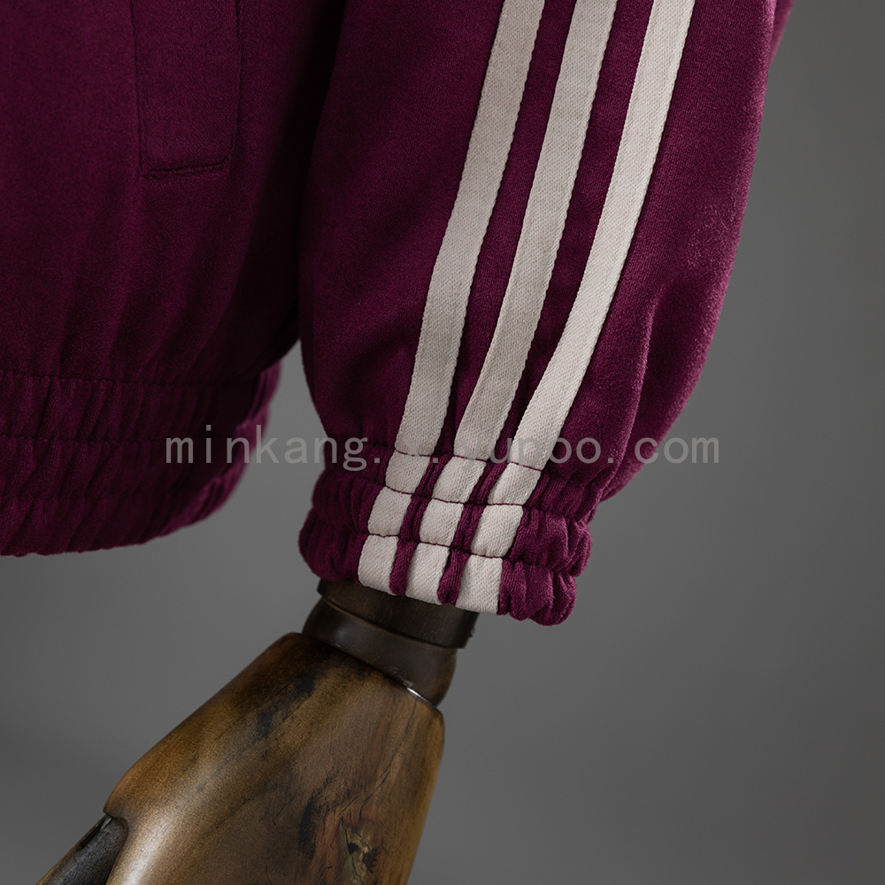 M47A4905.jpg