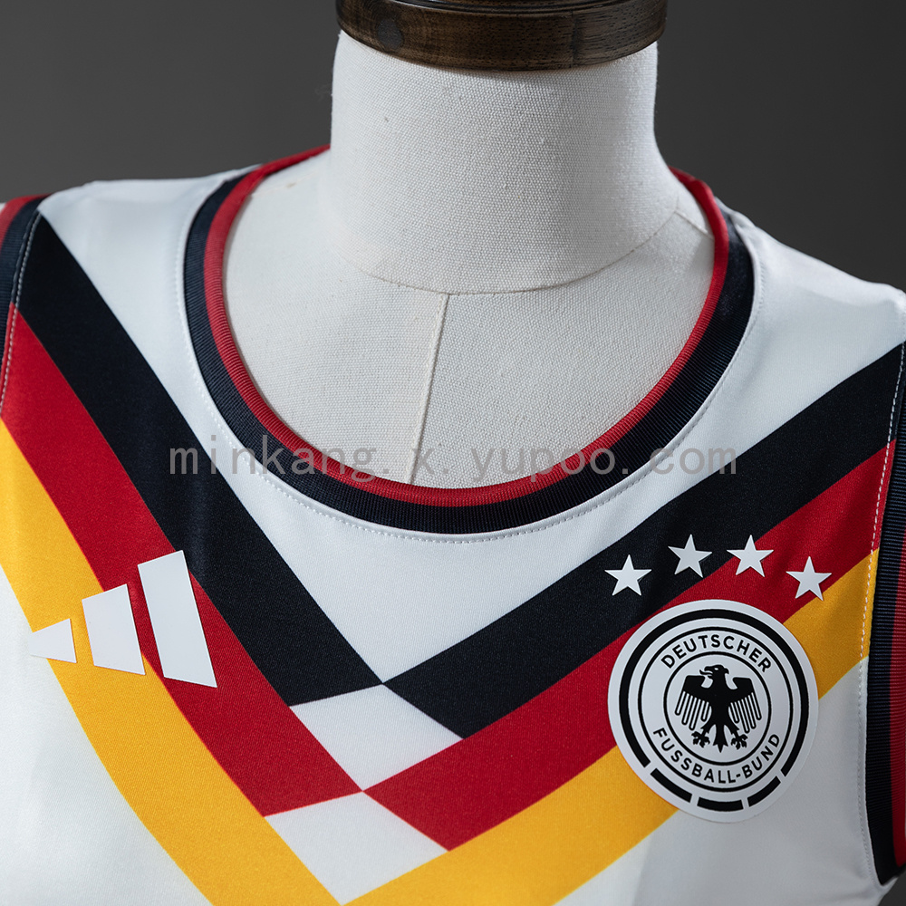 M47A6426.jpg