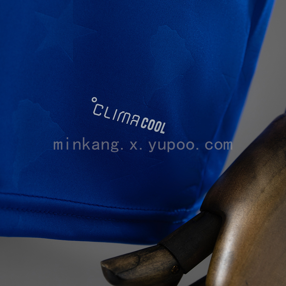 M47A9766.jpg