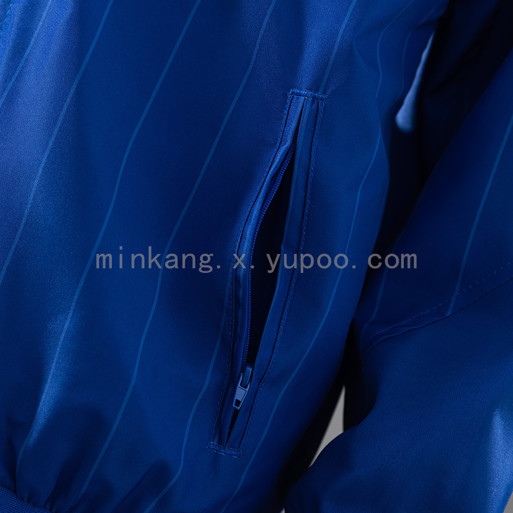 M47A6158.jpg