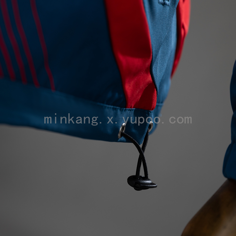 M47A9030.jpg