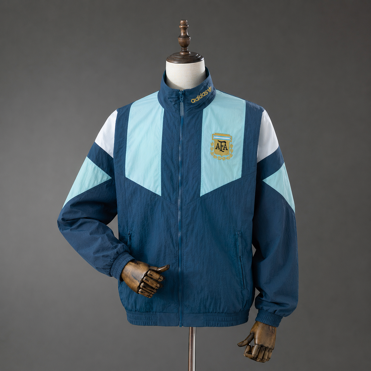 Image-AG-H1 (4).png