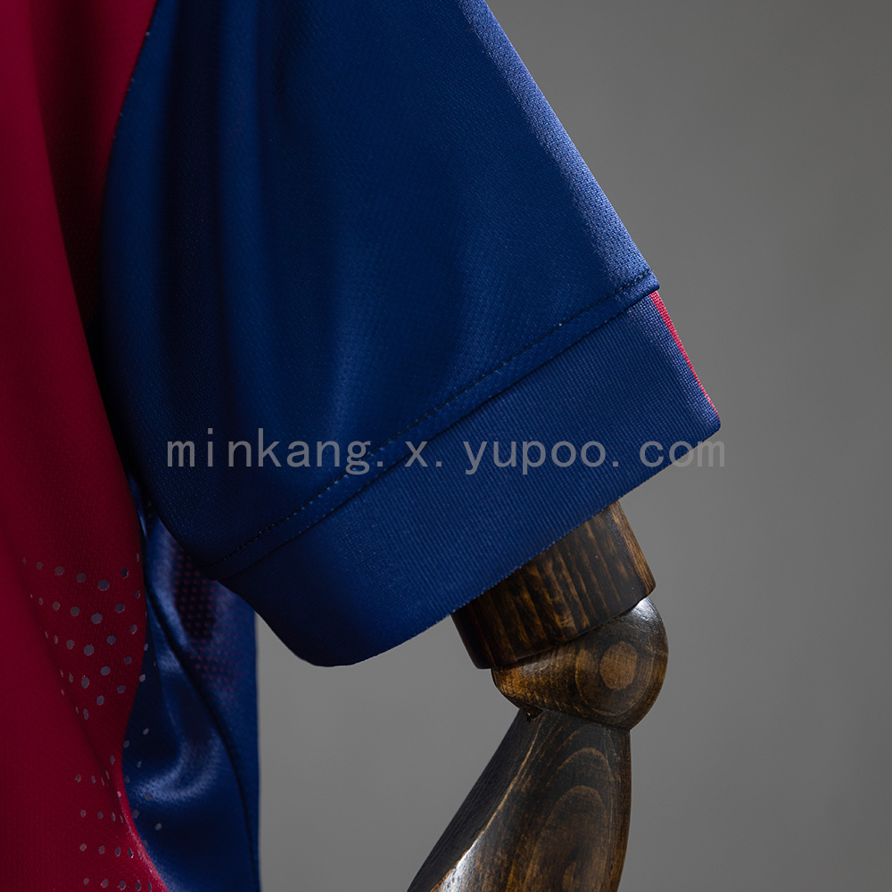 M47A9804.jpg