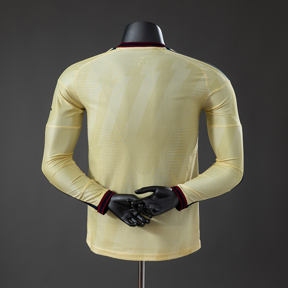 M47A7772.jpg