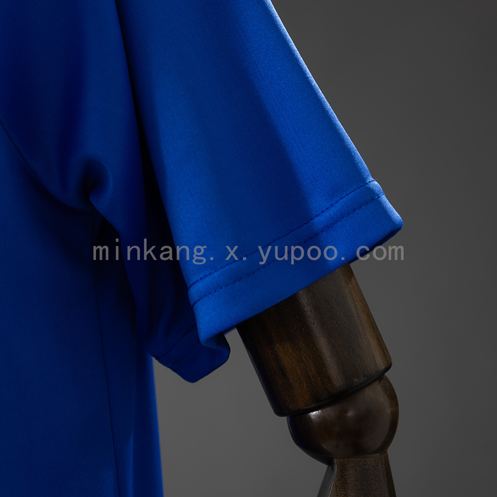 M47A3346.jpg