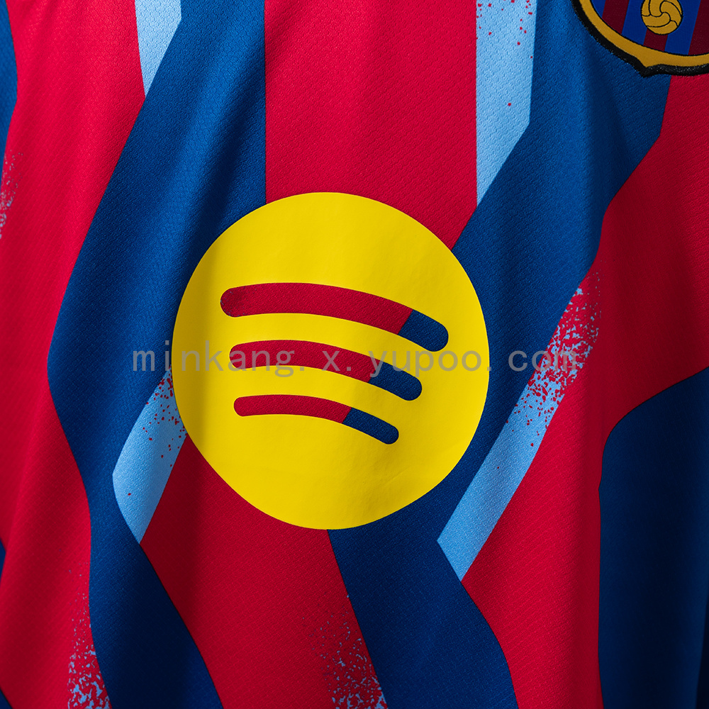 Barcelona-2526-Third-Away-Jersey-(3).jpg