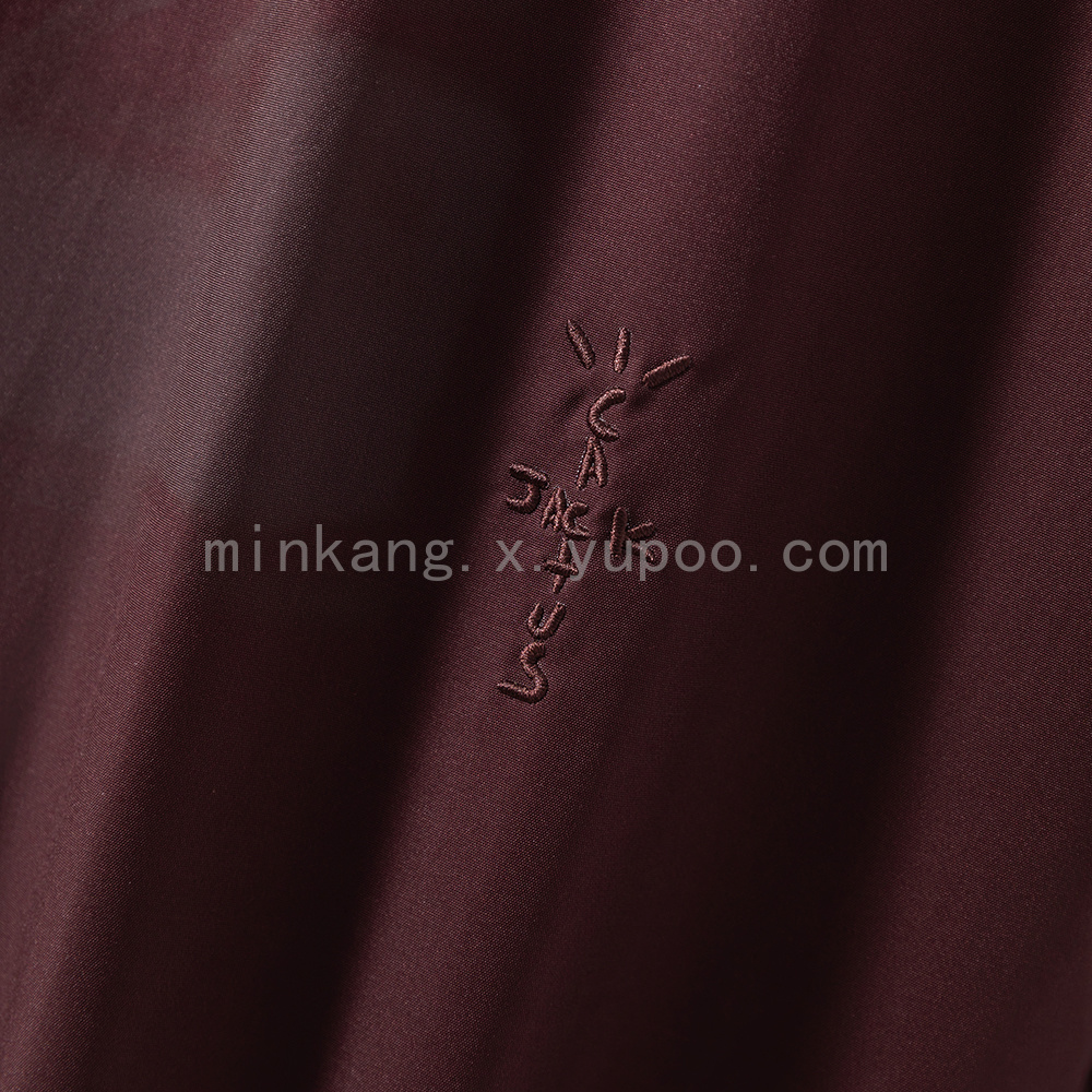 M47A4046.jpg
