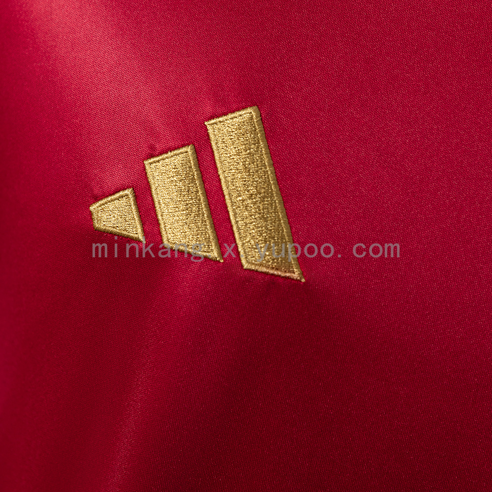 M47A6973.jpg