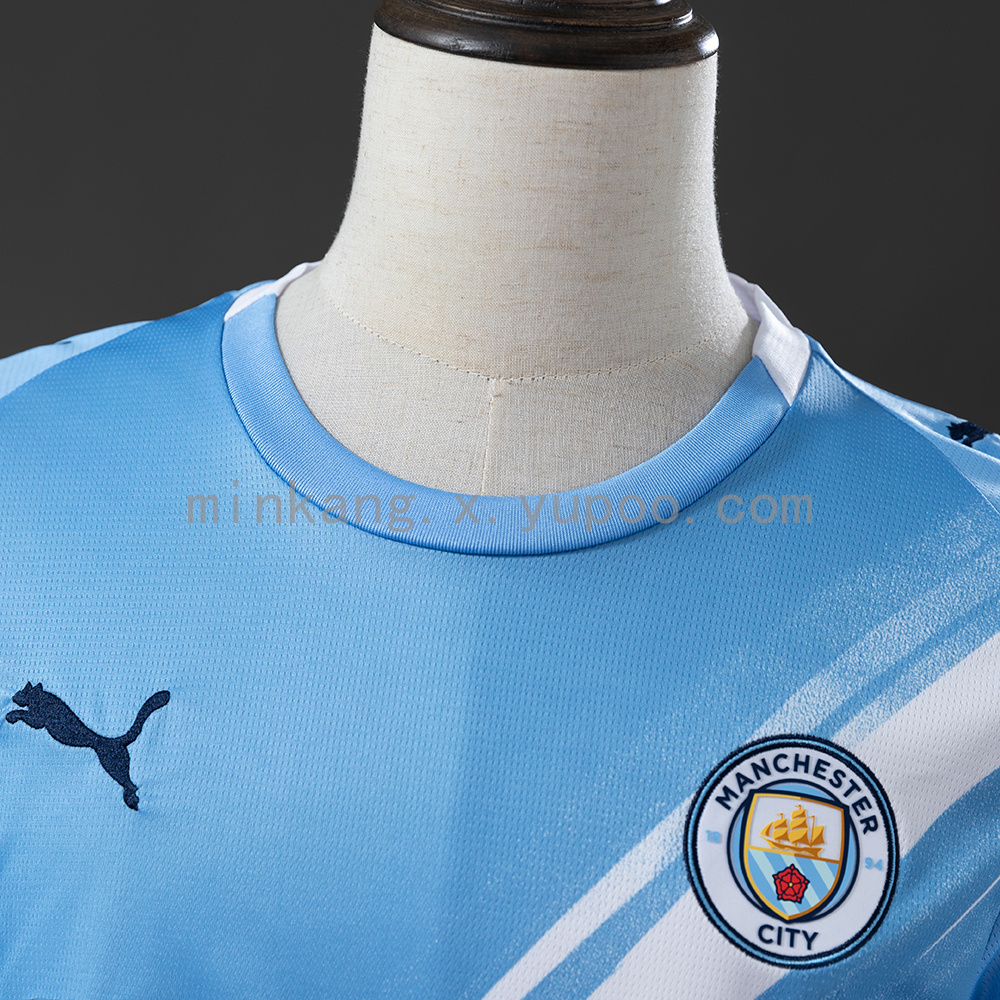 Manchester-City-2526-Home-Long-Sleeve-Jersey-(2).jpg