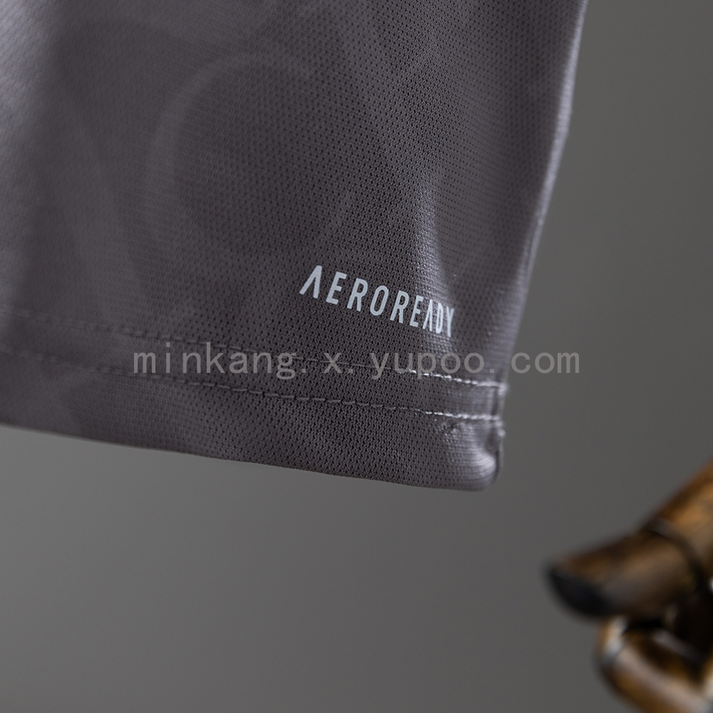 M47A6201.jpg