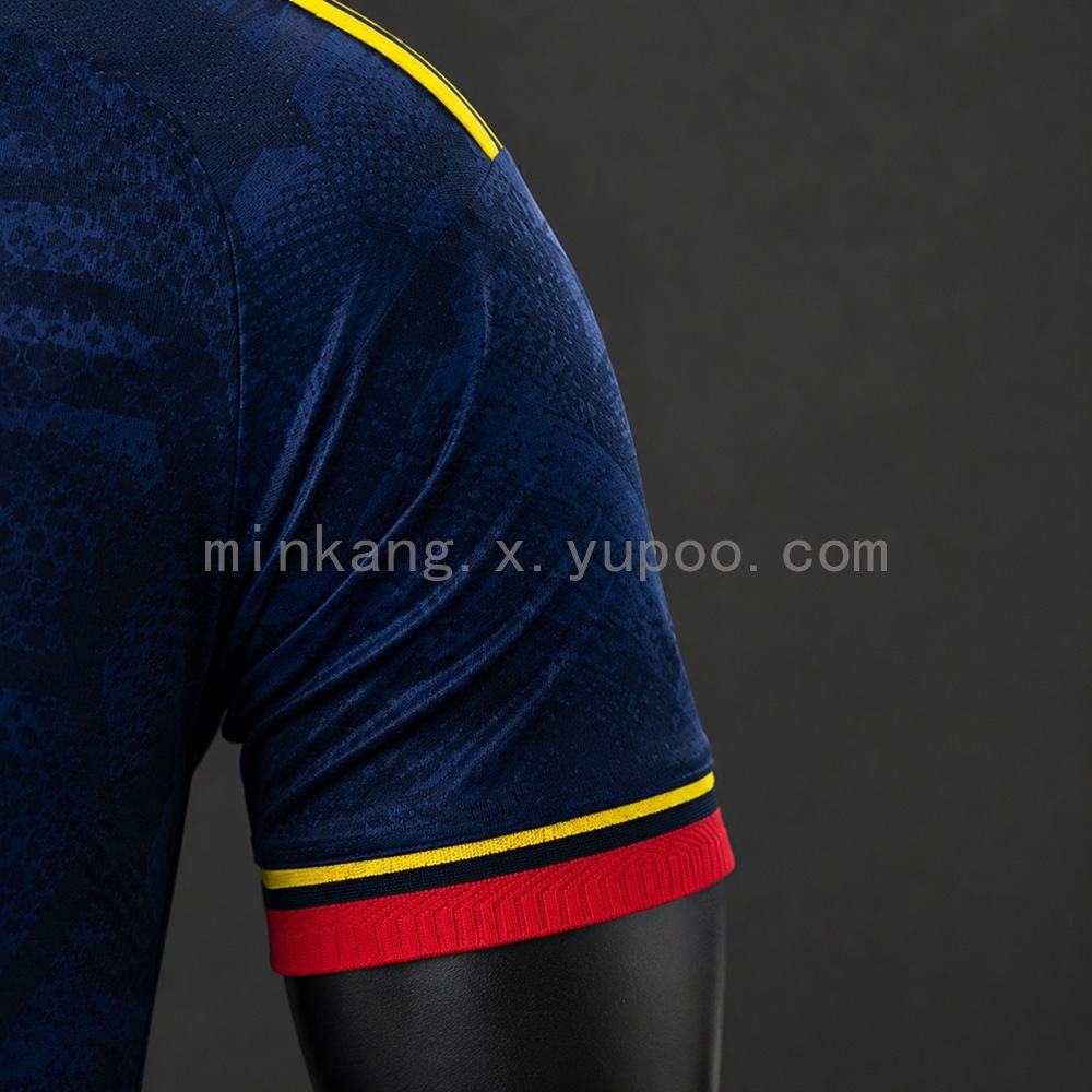 Arsenal 2627 Player Version Away Jersey S-XXL-4.jpg