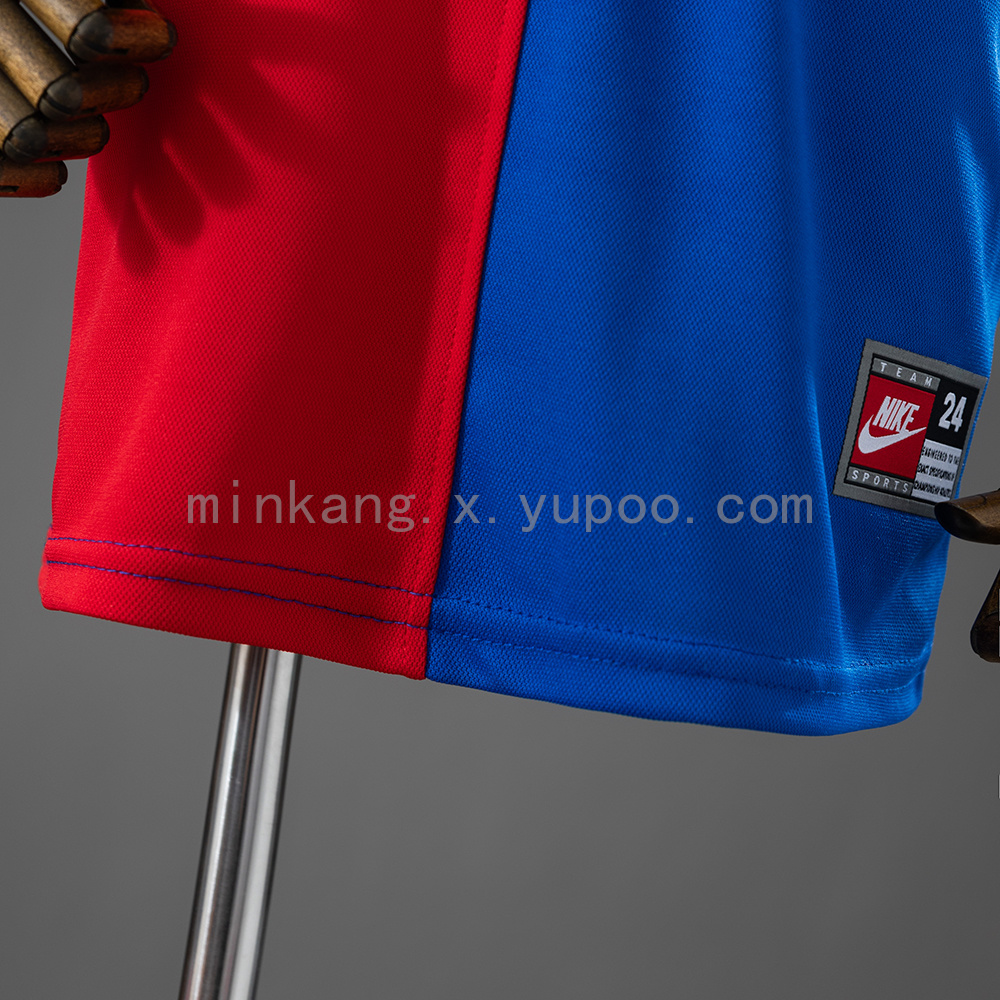 M47A9929.jpg