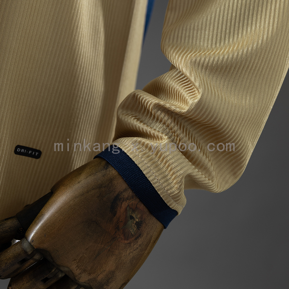 M47A9323.jpg