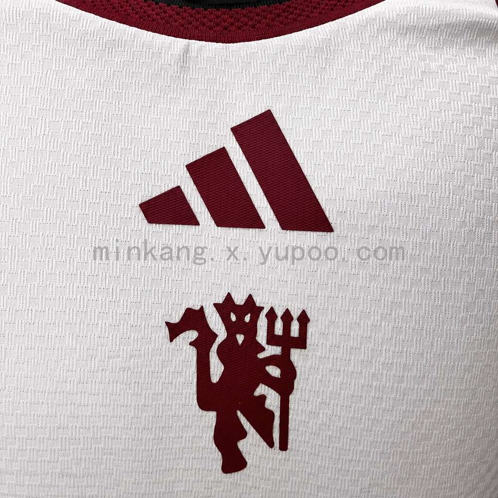 Manchester United 2627 Player Version Away Jersey S-XXL-4.jpg