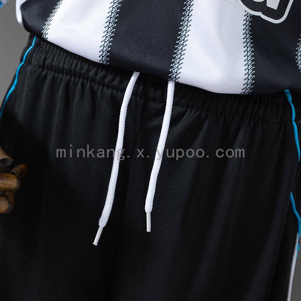 Newcastle-United-2526-Home-Full-kids-kit-Jersey-(11).jpg