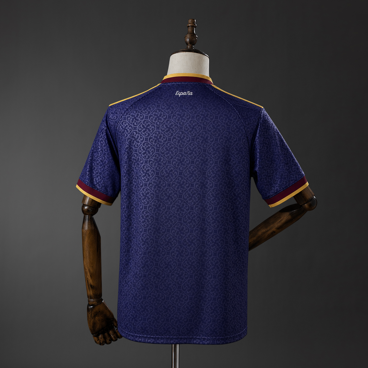 16c090d4-f27d-489d-b7ec-50a22a3eddc6.png